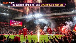 Đại Chiến Giao Thừa: Dự Đoán Đội Hình Và Kết Quả Vòng Đấu Đón Năm Mới Tại Ngoại Hạng Anh